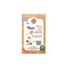 Picnic Baby PB Rice With Chicken 12months