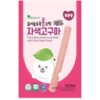 DDODDOMAM Five Organic Grains Long Stick - Purple Potato30g/ pack