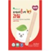 DDODDOMAM Five Organic Grains Long Stick - Fruits30g/ pack