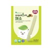 DDODDOMAM Five Organic Grains Long Stick - Vegetables30g/ pack