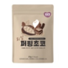 DDODDOMAM Real Puffing Choco 25g/ pack