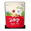 DDODDOMAM Apple Pop 25g/ pack