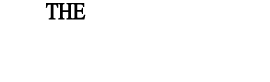 The Baby Loft Store