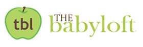 The Baby Loft Store